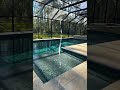 Luxury Pools Designed Just For You - Palm Coast Custom Pool Builder #custompoolbuilder #palmcoast