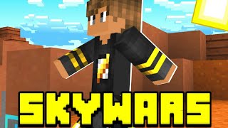 Hypixel In Bedrock Edition!?