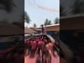 💥✨holi festival in kalaghatgi 🤡☠️