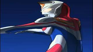 Download lagu Dyna ~ Fighting Theme - Strong ~