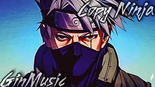 Copy Ninja