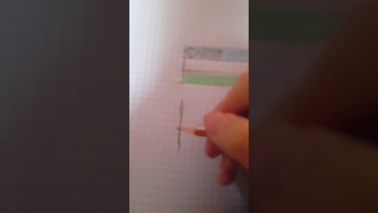 Azərbaycan❤️Türkiyə 