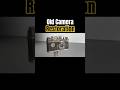 1800s Abandoned Camera Restoration | Vintage Photography Revival #oldrestoration #restorationwork