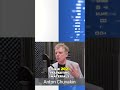 AI SOC Vendors - Fraud or Real Useful AI? #shorts #podcast #cybersecurity #RSAC #RSA2026