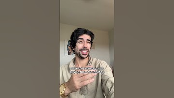 The Next Trillion-Dollar AI Wave Isn’t Software