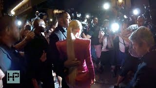 видео Kylie Jenner Birthday