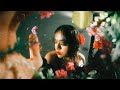 Cher B Noah Official Music Video Cher B Noah Official Music Video