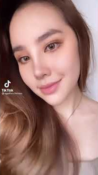 Agatha Chelsea seksi