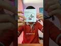 Earphone murmer mantap