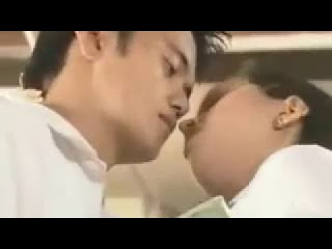 Aleck Bovick Indie Film U Belt Pinoy Y Part Aleck Bovick Indie Film U Belt Pinoy Y Part