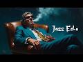 Late Night Jazz - Relaxing Jazz Lounge Music with Smoky Jazz &amp; Chill Jazz Instrumental Mix