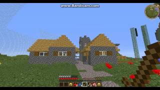 java 2014 06 13 12 38 22 820