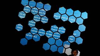 Tugas Besar 1 Cloud Computing