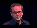 Responsible consumption -- the soft power of story telling: Guido Palazzo at TEDxLausanne