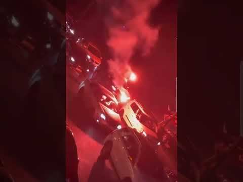 أرض بتنبع شرف ونخوة وعز لآجل ترابك روحي ما تنعز لولا سوريا الدنيا بلا لون شات سوريا تعارف سوريا