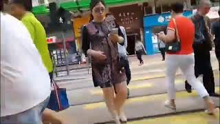 Terjebak Istri Kejam Full Movie Sub Indonesia