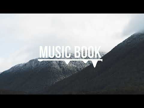 Kevin MacLeod -