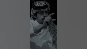 التوفيق من الله عز وجل الشاعر فهد العدواني اكسبلور ابيات شعر قصيد قصايد شعراء تصميمي ترند 