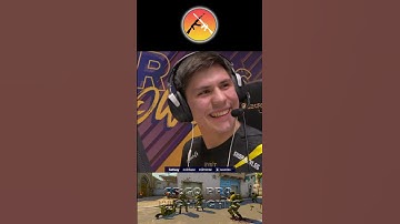 b1t epic clutch #shorts #csgo #blastpremier #csgoclips #csgohighlights #csgomoments