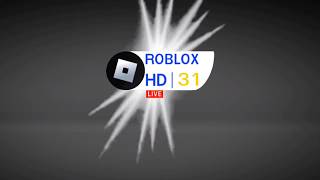 Download lagu OBB METRO 22.00 WIB ON METRO TV CLUB (2014)