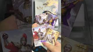 WTK Collector’s Edition – English Version:Experience the art of ancient Chinese battlefield strategy