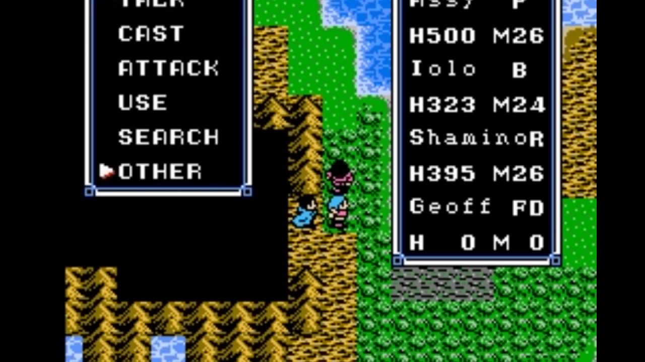 ultima 4 quest of the avatar enhancement ultima 4 quest of the avatar enhancement