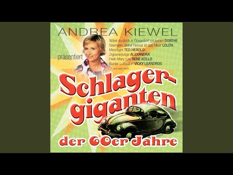 Sein Bestes Pferd