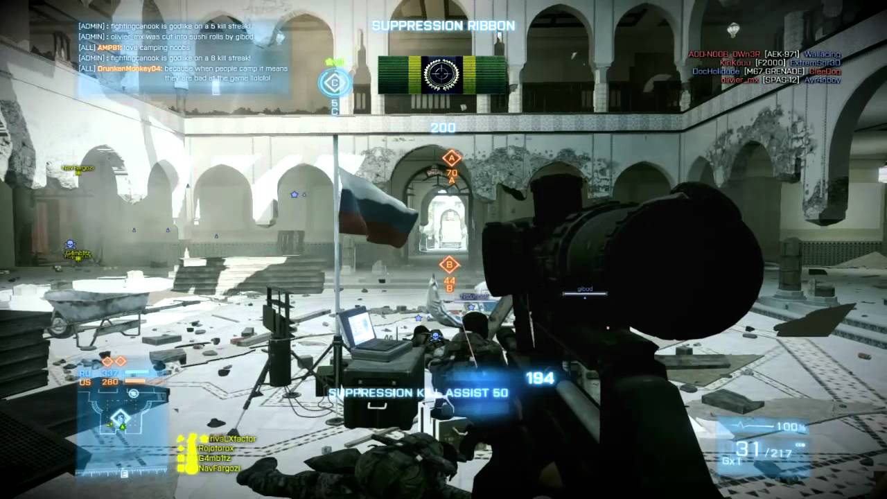 how to get battlefield 3 close quarters free how to get battlefield 3 close quarters free