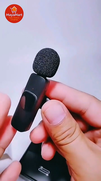 https://vt.tiktok.com/ZSBvDQe2S/https://id.shp.ee/69v1072?smtt=0.0.3 #fyp #mikropon #affiliate