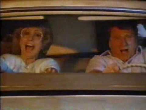 1992-mom-and-dad-save-the-world-commercial