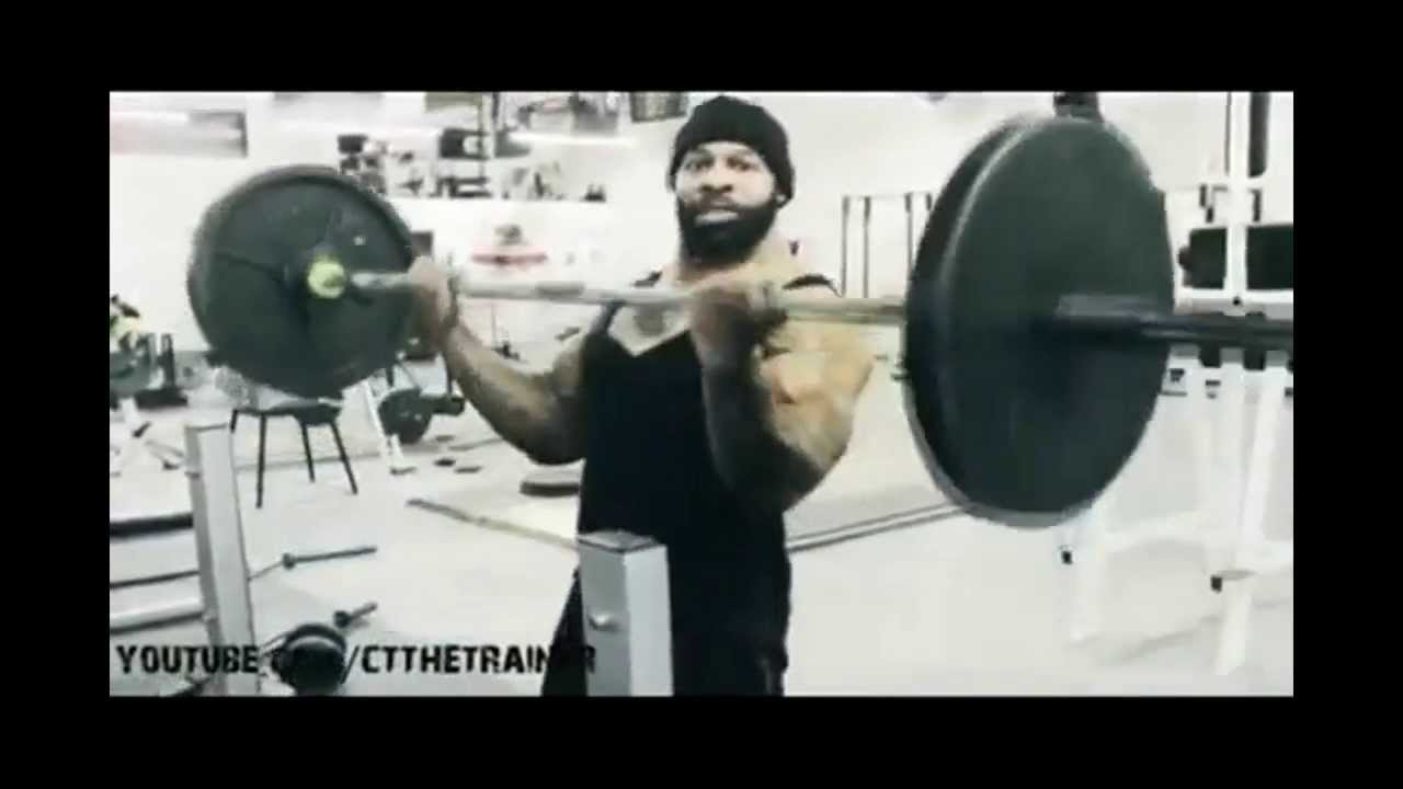 Плюшевая борода Говорящий раб 360 1 - YouTube