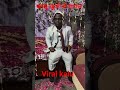 #kalu #khushi #enjoyment #funny #ytshorts #ytsviral !!😂😂#n2o official