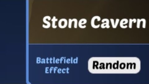 Stone Cavern Unrivaled Map walkthrough (Ninja Must die Gameplay)