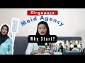 Introduction To 114 Maids Maid Agency Singapore