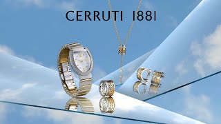 Cerruti 1881