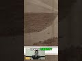 The Hidden History of the Statue of Liberty Revealed