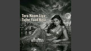 Tera Naam Liya Tujhe Yaad Kiya - Seema Khan