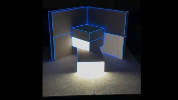 Small Area Mapping with Resolume