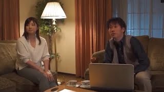 Download New Japan Bus Vlog 2019 | Xả Chét Tv Video MP3 New Japan Bus Vlog 2019 | Xả Chét Tv