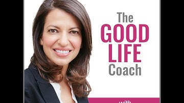 Lisa Genova: "Remember: The Science of Memory and the Art of Forgetting"