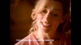 Decorating With Style, Week 8 (1999 HGTV; 2001 repeat with Commercials)
