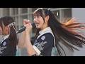 【Rain Tree】【RainTree】リリースイベント2部2「ぴたっ」 in LIVINGTOWNみなとみらい(20261011)4K60FPS