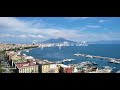 Pino Daniele Napule è Con Testo 2017 Remastered Pino Daniele Napule è Con Testo 2017 Remastered