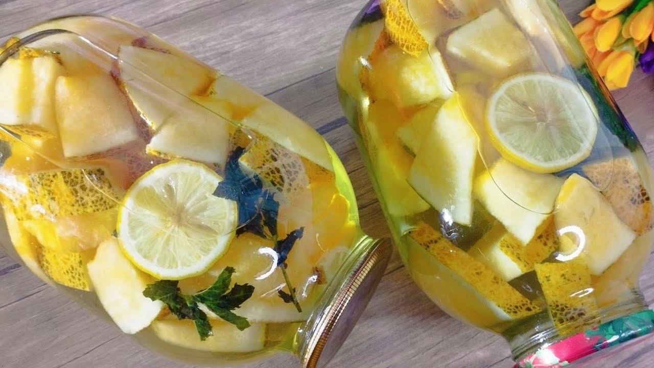 К,ОВУНДАН КОМПОТ ТАЁРЛАЙМИЗ ✅ БУ СИЗ УЧУН ЖУДА КИЗИКАРЛИ ХАМ КУНГИЛ ОЧАР РОЛИК🍈🍈🍈🍋🍋