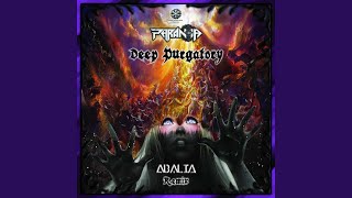 Deep purgatory (Abalia Remix)