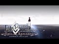 Fate/Grand Order - Epic of Remnant: Seiren naru Heretics - kegani feat. DracoVirgo (ENG/JP/Rōmaji)