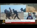 Izrael za mjesec dana ubio više od 700 tražitelja pomoći u Gazi