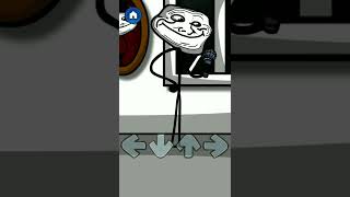 Fnftrollge Week 2 Mod Character Test Android