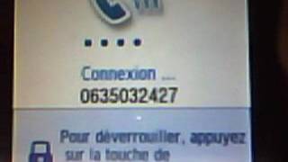 Sur écoute illégale Capture 20150830 5