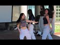 Taste of Korea Scarborough 2026 Dance n Music. #shamshermannbti